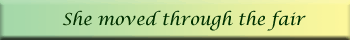 smttf